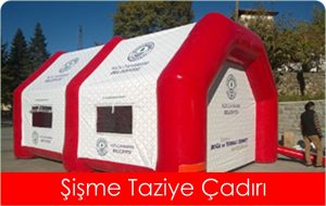Sisme-Taziye-Kan-alma-kizilay-Cadirlari-300x190-1-300x190