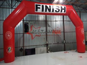 Gençlik Ve Spor Bakanlığı Yol Kemeri Tag