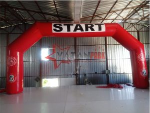 Gençlik Ve Spor Bakanlığı Yol Kemeri Tag