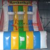 Şişme Basketbol 1