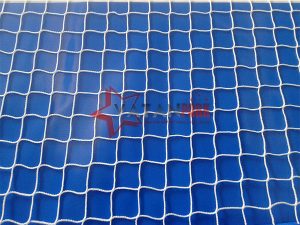 Oyun Parkı Trambolin Softplay Fileli